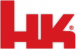 heckler-koch-logo