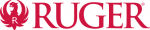 ruger-logo