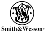 Smith and Wesson Logo