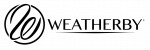 weatherby-logo