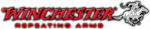 winchester-logo
